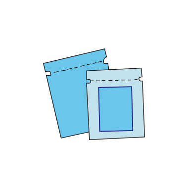 Top Labeling Machine KWT-210