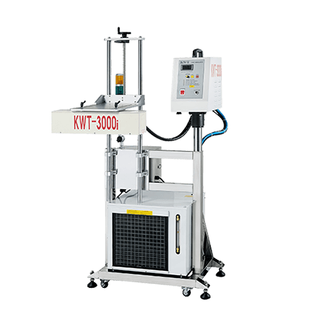 Induction Sealing Machine KWT-3000i