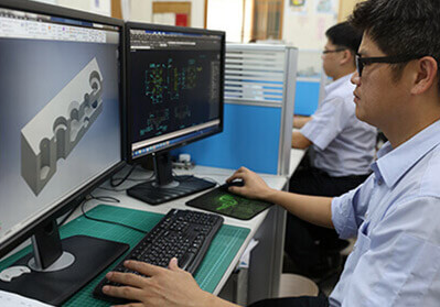 KWT team collaboration