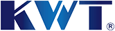 KWT Machine